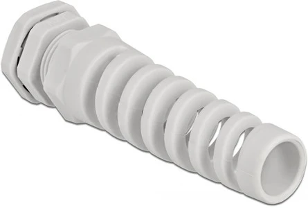 Delock 60348 nagyítás