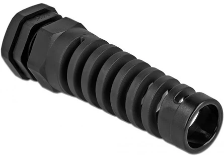 Delock 60349 nagyítás