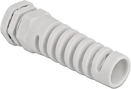 Delock 60350 nagyítás