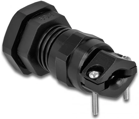 Delock 60351 nagyítás