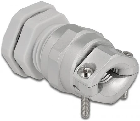 Delock 60354 nagyítás