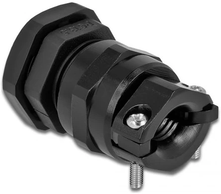 Delock 60355 nagyítás