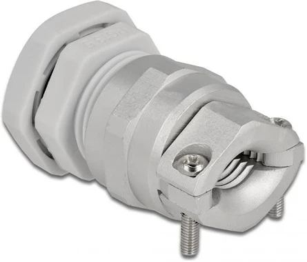 Delock 60356 nagyítás