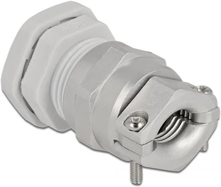 Delock 60358 nagyítás