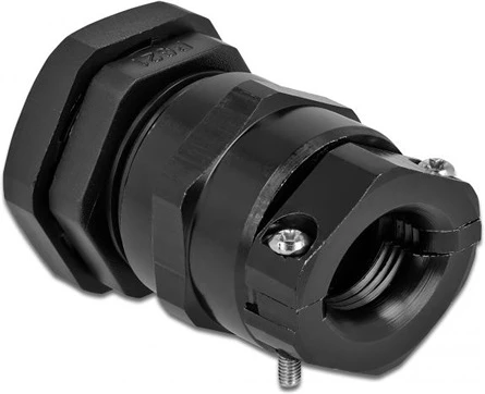 Delock 60359 nagyítás