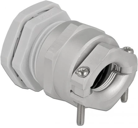 Delock 60362 nagyítás