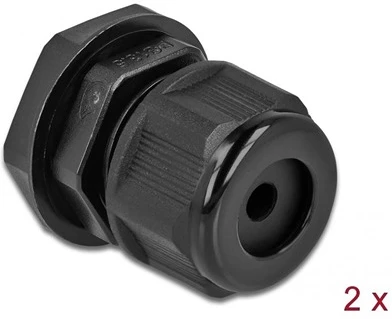 Delock 60363 nagyítás