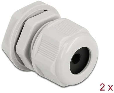 Delock 60364 nagyítás