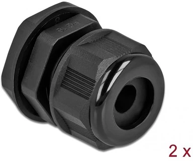 Delock 60365 nagyítás