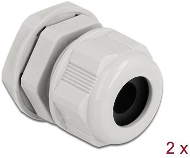 Delock 60366 nagyítás