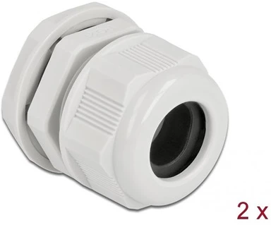 Delock 60368 nagyítás