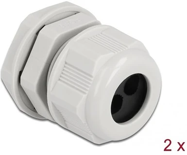 Delock 60370 nagyítás