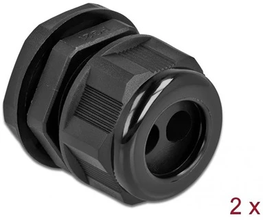 Delock 60371 nagyítás