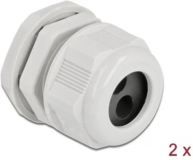 Delock 60372 nagyítás