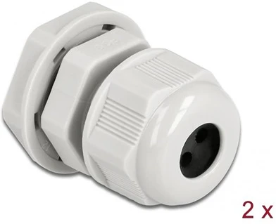 Delock 60374 nagyítás