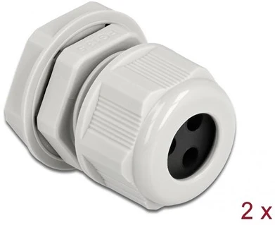 Delock 60376 nagyítás