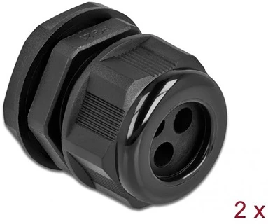 Delock 60377 nagyítás