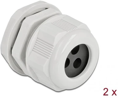 Delock 60378 nagyítás