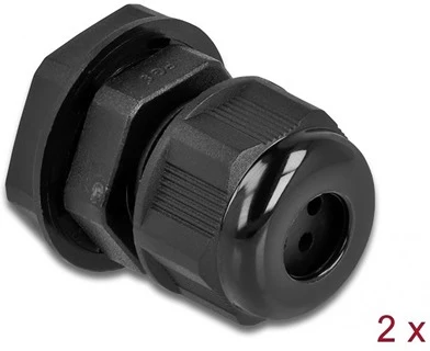 Delock 60379 nagyítás