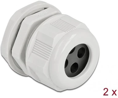 Delock 60382 nagyítás