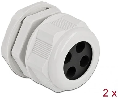 Delock 60384 nagyítás