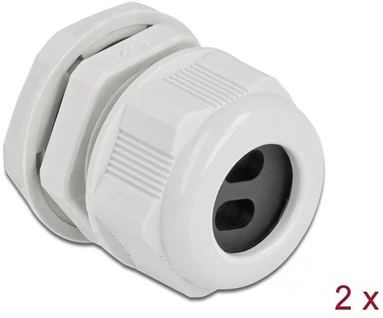 Delock 60392 nagyítás