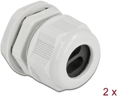 Delock 60394 nagyítás