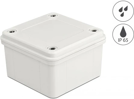 Delock 60396 nagyítás