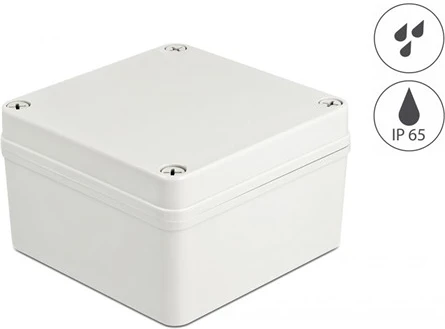 Delock 60398 nagyítás