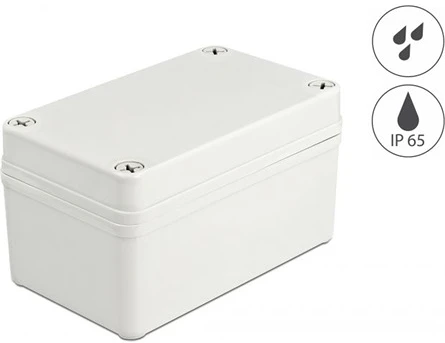 Delock 60399 nagyítás