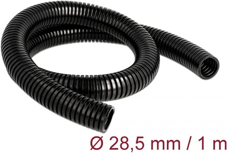 Delock 60459 nagyítás