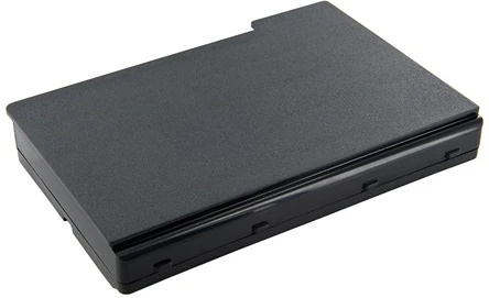 Delock 60462 nagyítás