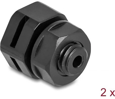 Delock 60477 nagyítás