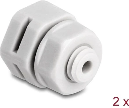 Delock 60478 nagyítás