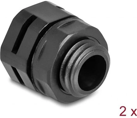 Delock 60479 nagyítás