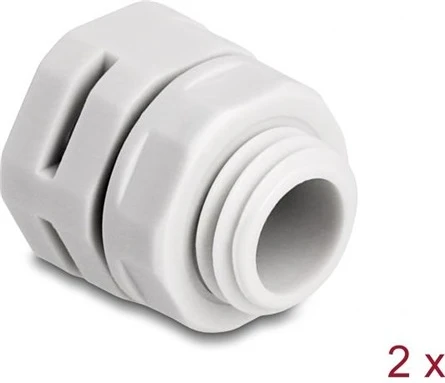 Delock 60480 nagyítás