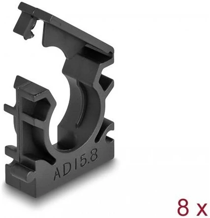 Delock 60483 nagyítás