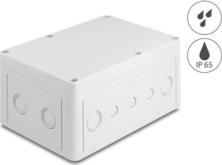 Delock 60492 nagyítás