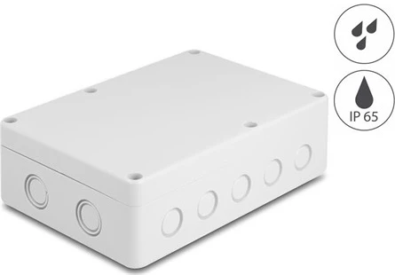 Delock 60493 nagyítás