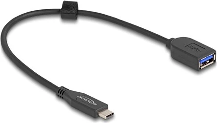 Delock 60567 nagyítás