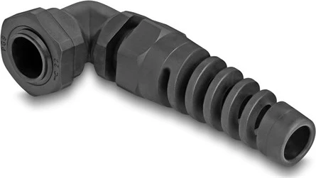 Delock 60569 nagyítás