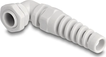 Delock 60582 nagyítás