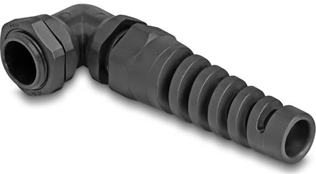 Delock 60583 nagyítás