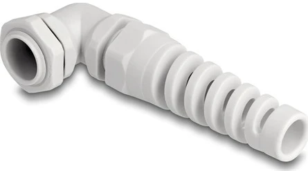 Delock 60584 nagyítás