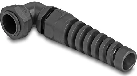 Delock 60585 nagyítás