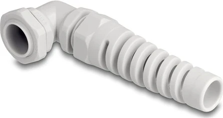 Delock 60586 nagyítás