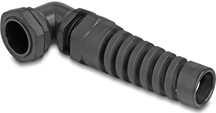 Delock 60589 nagyítás