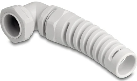 Delock 60590 nagyítás