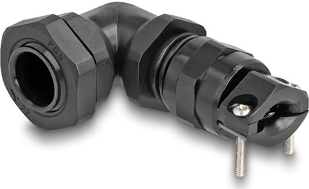 Delock 60591 nagyítás