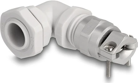 Delock 60592 nagyítás